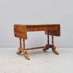 1418 8446 Bord med klaffar